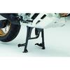 Hlavní stojan Honda CRF1100L AfricaTwin 2022 Model/CRF1100L Adventure Sports/ES 2022 Model 08M70-MKS-J30