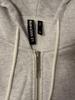 [USED] LE SSERAFIM ZIP-UP HOODIE