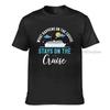 Funny Cruise Shirt Family Cruising Tshirts Summer Vacation Tees Cruise Ship Cruise Boat Hoodie