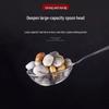 SPSR Stainless Steel Multipurpose Skimmer