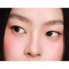 JOOCYEE - Cream Blush Duo - 7 Colors