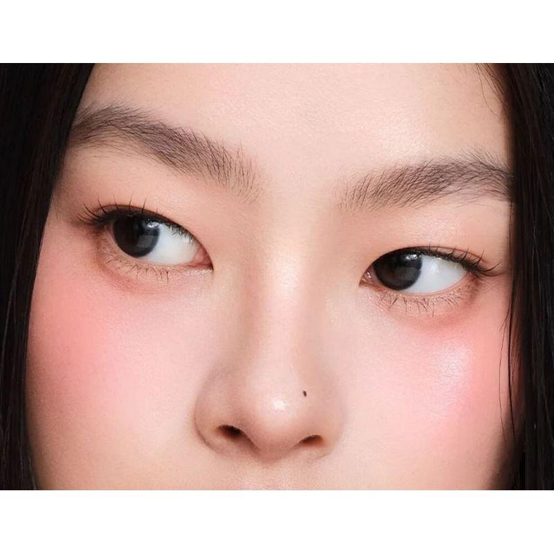 JOOCYEE - Cream Blush Duo - 7 Colors