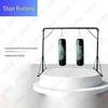 Shunruitong Fitness Punching Bags & Stands