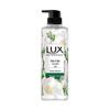 Botanical Essential Oil Freesia & Tea Tree Body Wash