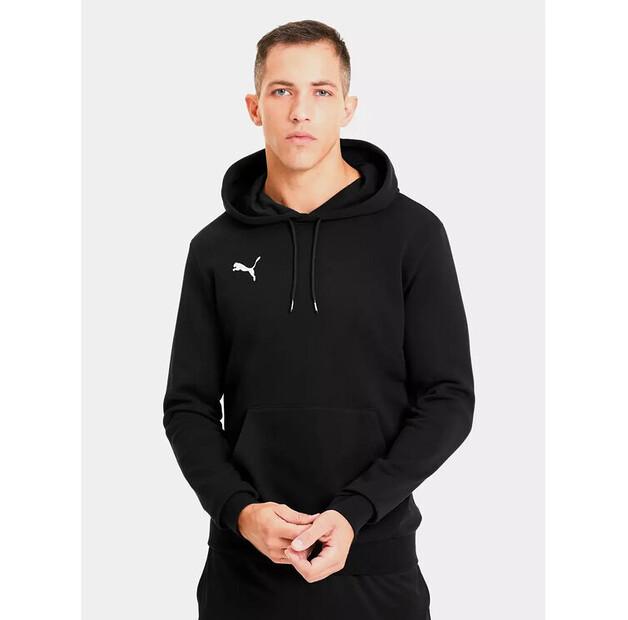 Толстовка Puma 656580-03