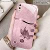 Full of Eastern Elegance For Samsung A01 02 A03 Core 04 05 06 10 12 A13 14 5G 15 16 M02 12 Note 8 9 10 20 Glass Ultra Phone Case