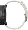 Suunto Vertical Black Sand