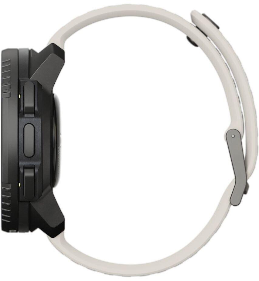 Suunto Vertical Black Sand
