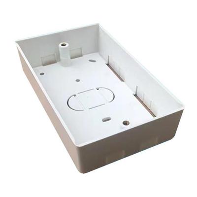 Lanview Mounting Box 145X86X32Mm, Lvn126076Uk