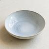Simple And High Value Gradual Change Ceramic Bowl Set Household Restaurant Tableware Plate Dessert Bowl Plate Plate Plate