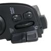 Neue Wischerschalter-Stiellenkung für Renault Clio MK3 Kangoo Modus 8201359195