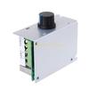 AC Input 220V for DC Output 10-210V PWM 220V for DC Brush Motor Speed Controller top sale