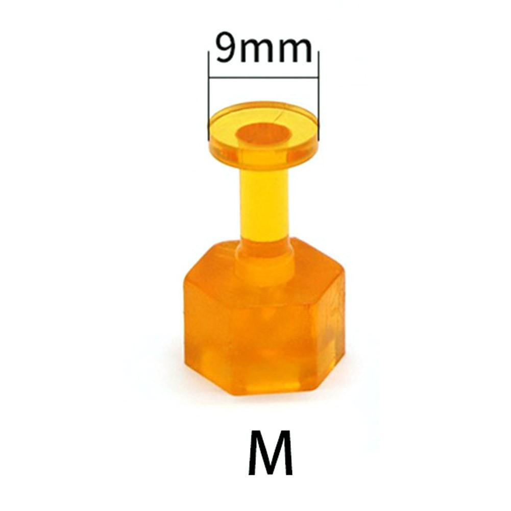 Dent Removal Tools Electric Vehicles Lawn Mowers Motorcycles