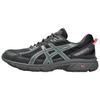 Gel-Venture 6 Unisex Grey Black Cream 1203A438-002