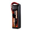 Zhenbaolaiou 3300mAh 6S 22.2V XT60 RC Lipo Battery