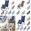 Bear High Back Chair Cushion With Thicker Material For Ultimate Comfort**