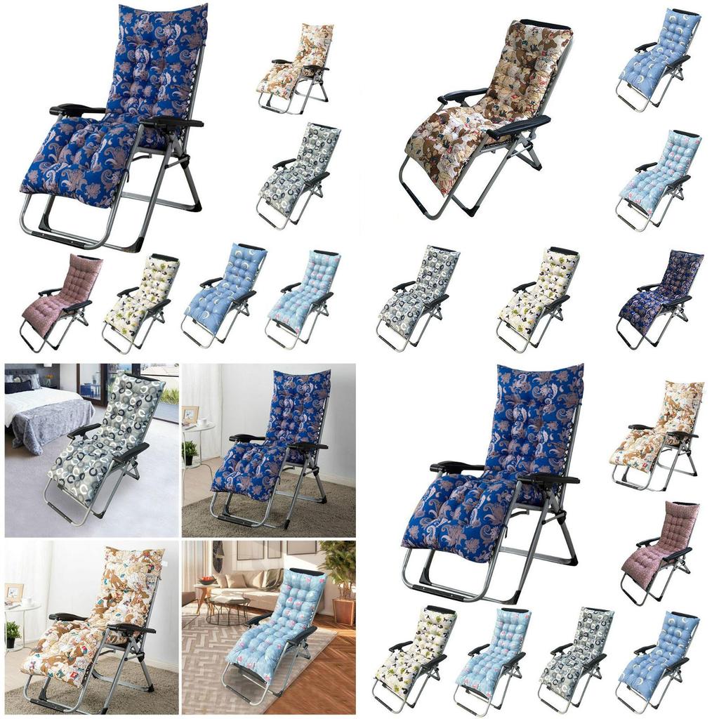 Bear High Back Chair Cushion With Thicker Material For Ultimate Comfort**