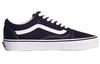 Old Skool Vans 'Night Sky' VN0A4BV5V7E