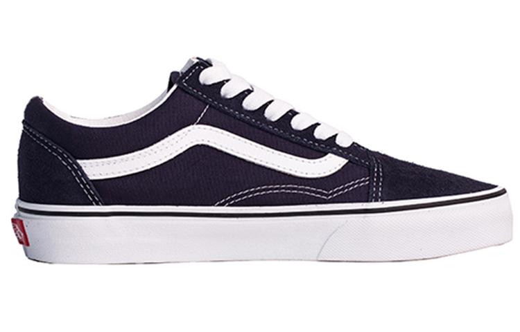 Old Skool Vans 'Night Sky' VN0A4BV5V7E