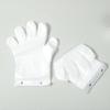 Wenbo Ruikang Disposable Gloves with Hanging Dispenser Clip