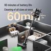 SUPOR EVS-C10 PLUS-L Cordless Handheld Vacuum Cleaner