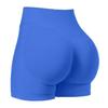 and American Hanging Neck Thin Drawstring DFY Sports Underwear Beauty Back Women Can Be Worn outside Comfortable Large Backless Breathable Fitness Bra