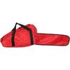 Chainsaw Storage Bag, Portable 12in 14in 16in Chainsaw Container Storage Case