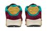 Nike Air Max 90 Nrg 'Ridgerock' DC6083-200