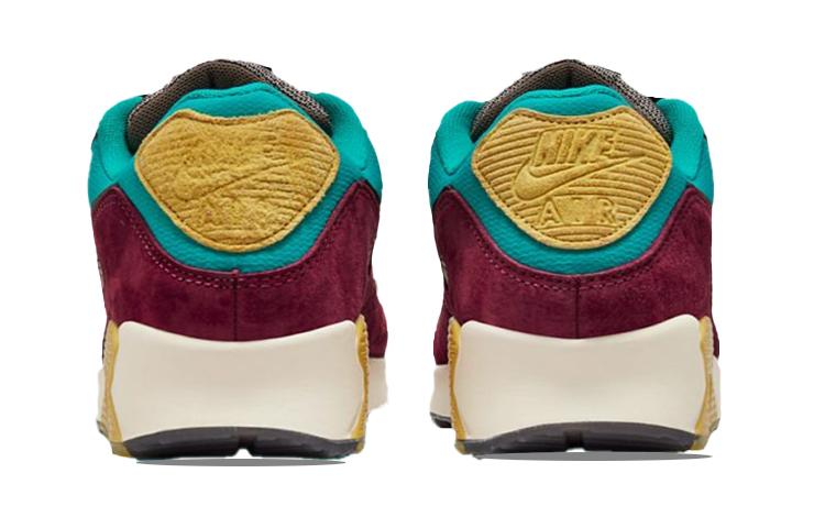 Nike Air Max 90 Nrg 'Ridgerock' DC6083-200