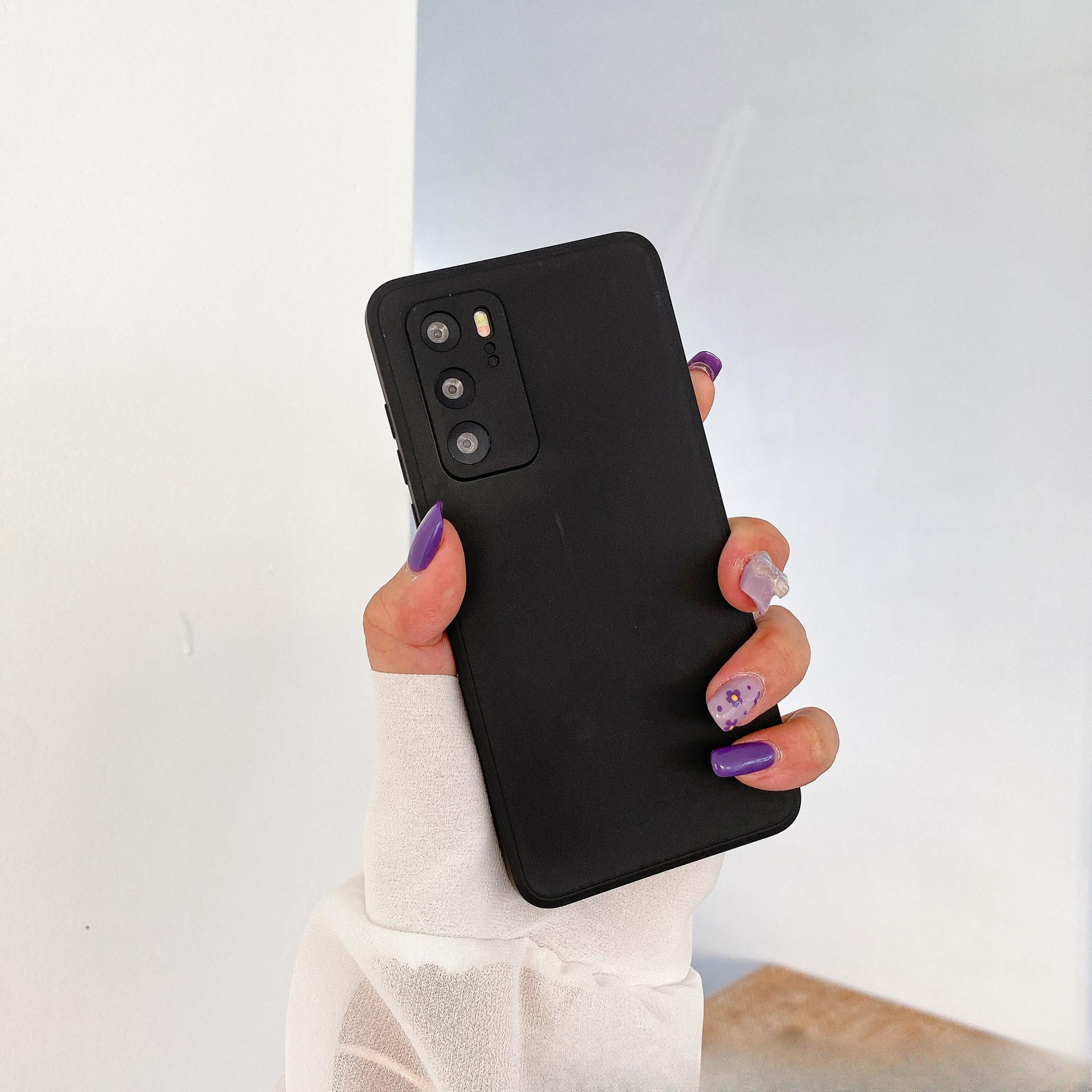 

Подходит для Xiaomi 15 Чехол для мобильного телефона из жидкого имитационного силикона Кубик Рубика K80 Тонкое отверстие Противоударный Чехол для защиты мобильного телефона Redmi 14c Xiaomi 14T-5G Foreign