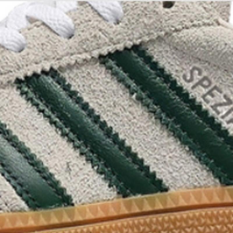 adidas Специальные кроссовки для гандбола Js0242