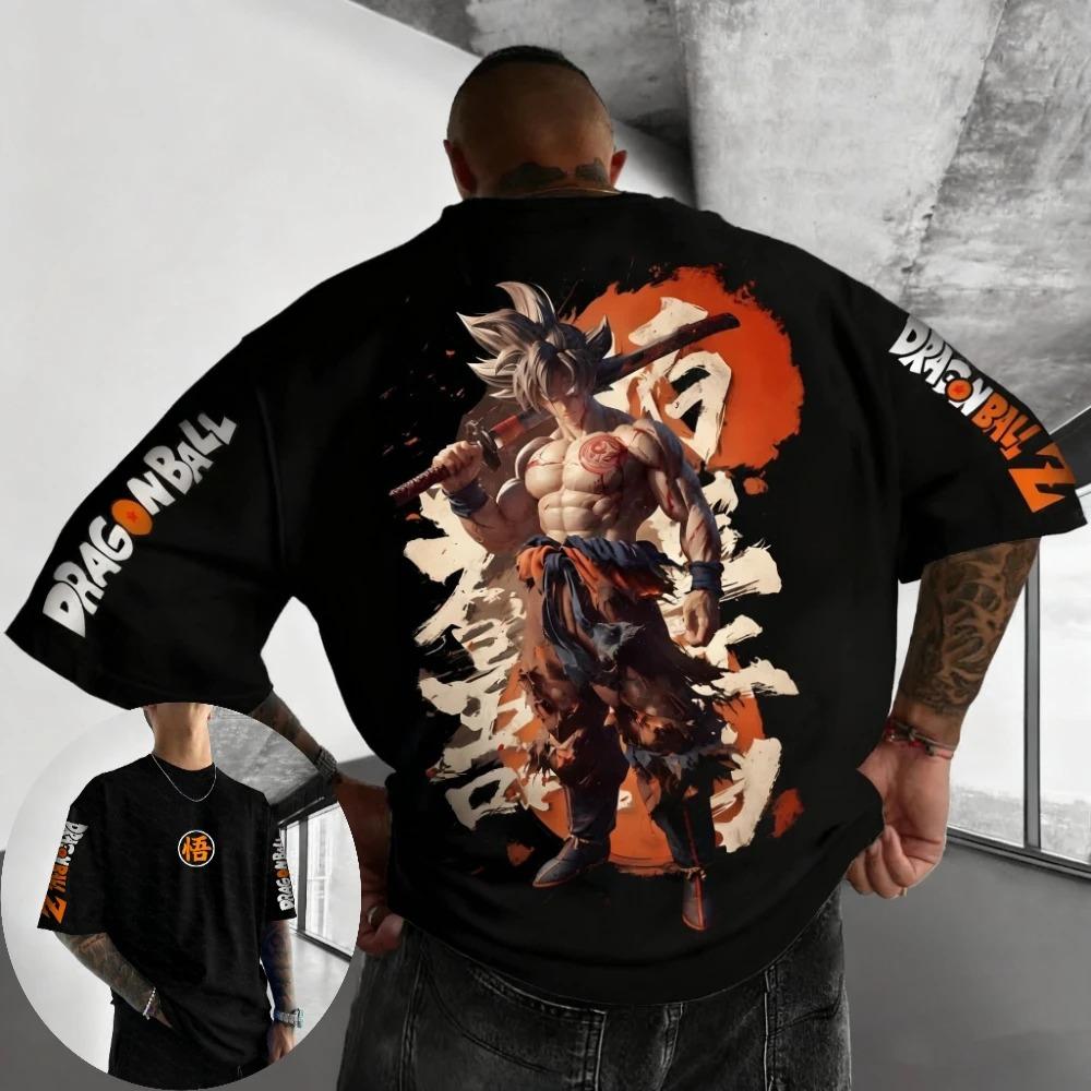 

Neon Genesis Evangelion Rei Ayanami Quote Anime Black Oversized Streetwear Pop Rock Concert Fan Merch T-Shirt XXXL