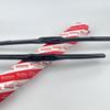 Compatible Wiper Blade for Toyota Camry, Corolla, Levin, Highlander, Prado, RAV4, Sienna (Part Number: 85212-06160)