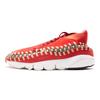 Air Footscape Woven Chuka Knit