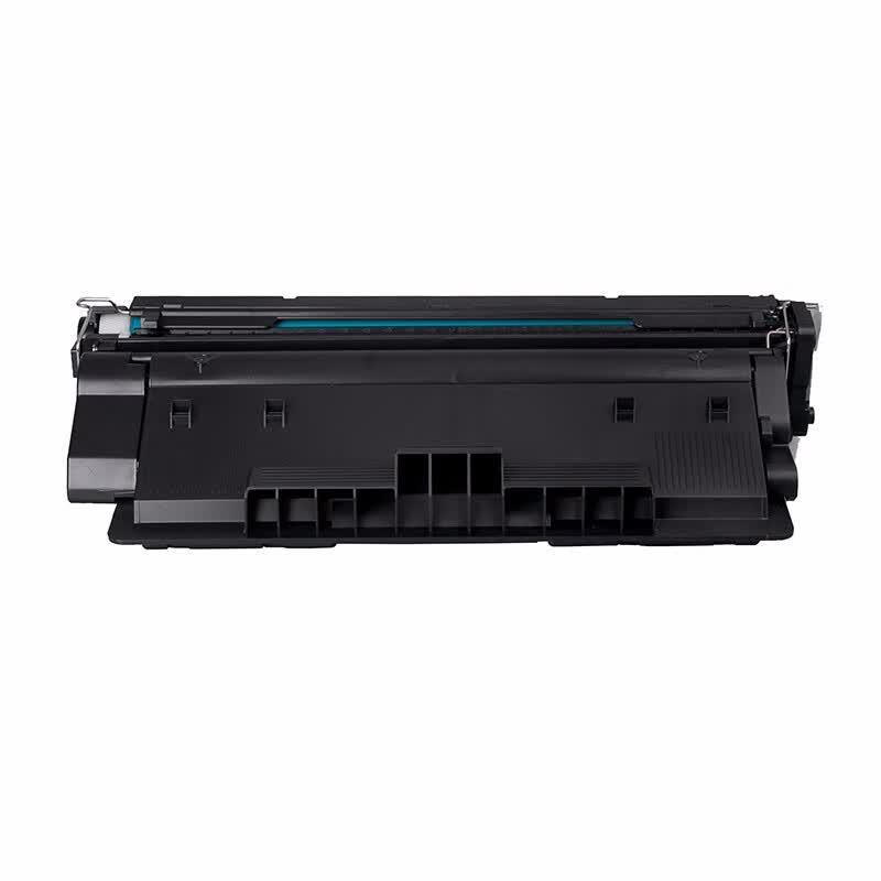 Compatible Q7516A/CRG309 Black Toner Cartridge for HP & Canon Printers