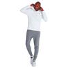 Lyle & Scott Hoodie ML416VTR