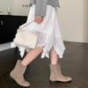 Botas – Botas