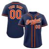 Unisex Quick-Dry Baseball Jersey Short Sleeve Open Front Top Sports Cycling Team Activities