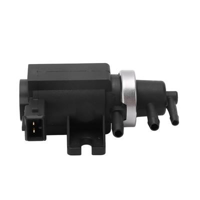 Turbo Boost Drukklep CB5E 9E822 AA Metaallegering ABS Vervanging voor Ford Edge Explorer