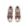 Anta Meow Meow Shoes Comfortable Durable Low Top Casual Shoes Women sneaker Brown 122348886-5