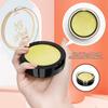 Children'S Play House Simulation Makeup Toys Girls Makeup Sets Non-Smearing With Storage Box Tools
