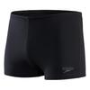 Heren Eco Endurance+ Zwembroek