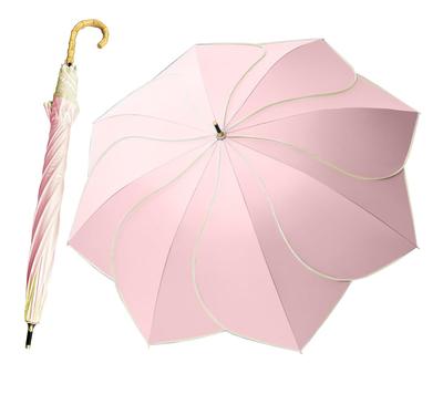 Accessoires – Regenschirme