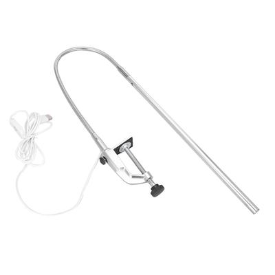 LED lampas – LED galda lampas