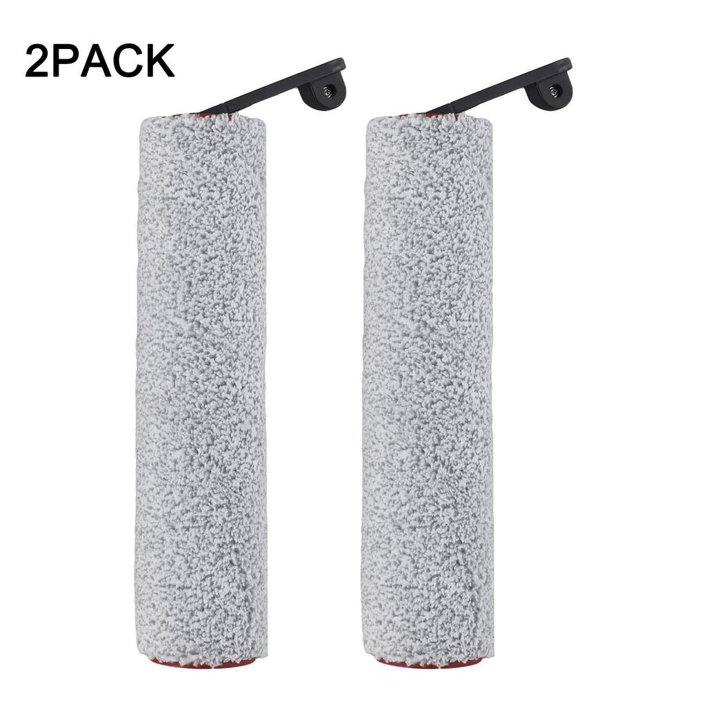 Pro MOVA Specifické Příslušenství Efektivně Vyměňte Své Staré Válcové Kartáče