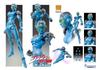 22 TIPURI Anime jojo bizarre adventure Kujo Jotaro Dio Brando Diavolo Bruno Bucciarati Leone Abbacchio Jolyne Cujoh Figurină de Acțiune