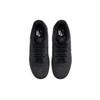 Nike Air Force 1 'off Noir'' Casual Slip Resistant Cushioning Abrasion Resistant DO6730-001