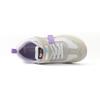 Sneakers LV1160 Girls Beige cm 3E [Superstar] 24.5