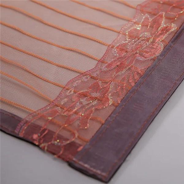 Anti Mosquito Insect Fly Bug Door Curtains Strong Magnetic Screen Portable Magnet Mesh Mosquito Net Automatic Closing Door for Home Summer Use