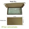 Silicone Storage Tray for Bathroom, Kitchen, Living Room, Vanity, Keys, Cosmetics, Rings